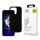 Etui do telefonów 3MK Silicone Case do iPhone 16 Pro 5903108586634